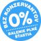 prstová barva HAPPY ING. 250 ml, červená Prstová b