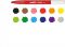 fixy Jumbo, 12 ks fixy Jumbo