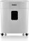 skartovač PaperSAFE PS 380,15 listů,4x12mm skartov