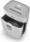 skartovač PaperSAFE PS 380,15 listů,4x12mm skartov