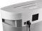 skartovač PaperSAFE PS 380,15 listů,4x12mm skartov