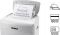skartovač ShredMATIC 90, 10/90 listů,4x12mm skarto