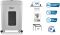 skartovač ShredMATIC 150, 9/150 listů,4x12mm skart