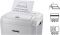 skartovač ShredMATIC 150, 9/150 listů,4x12mm skart