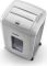 skartovač ShredMATIC 150, 9/150 listů,4x12mm skart