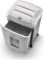 skartovač ShredMATIC 150, 9/150 listů,4x12mm skart