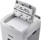 skartovač ShredMATIC 150, 9/150 listů,4x12mm skart