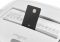 skartovač ShredMATIC 150, 9/150 listů,4x12mm skart