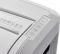 skartovač ShredMATIC 150, 9/150 listů,4x12mm skart