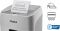 skartovač ShredMATIC 314 - 14/300 l,4x15mm, 40l sk