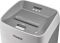skartovač ShredMATIC 314 - 14/300 l,4x15mm, 40l sk