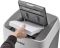 skartovač ShredMATIC 314 - 14/300 l,4x15mm, 40l sk
