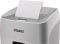 skartovač ShredMATIC 314 - 14/300 l,4x15mm, 40l sk