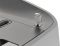 skartovač ShredMATIC 314 - 14/300 l,4x15mm, 40l sk