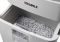skartovač ShredMATIC 314 - 14/300 l,4x15mm, 40l sk