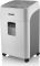skartovač ShredMATIC 300,14/300 l,2x15,40l skartov