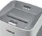 skartovač ShredMATIC 300,14/300 l,2x15,40l skartov