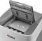 skartovač ShredMATIC 300,14/300 l,2x15,40l skartov