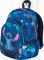 batoh Stitch, Toby, 13 dětský batůžek Toby - Stitc