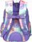 batoh Jerry 19l, Stitch pastel dětský batůžek Jerr