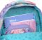 batoh Jerry 19l, Stitch pastel dětský batůžek Jerr