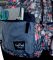 batoh Malindi Scout 17´´ Scout batoh