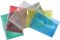 spis. desky s drukem, PP, A6, modrá obálka s druke