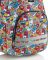 batoh Level Up, 24l, recykl. batoh Level Up, Doubl