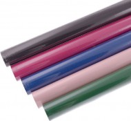 Dárkový papír v roli AGP100160 200x70cm - zvětšit obrázek