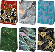 Dárková taška T5 206, 23x32x11cm