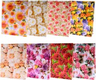 Taška papírová - X 24x31x9cm