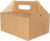 Krabička ECO s uchem 19x14x9cm