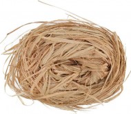 Přírodní lýko RAPHIA natura - zvětšit obrázek