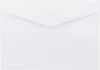 Obálka C5 150g 162x229 Pearl, diamantová bílá