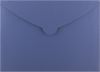Obálka / složka A4 80g metalická tmavě modrá