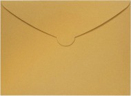 Obálka/složka A4 80g metalická zlatá - zvětšit obrázek