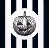 Ubrousky Halloween SDL241910