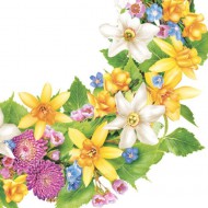 Ubrousky celoroční SDWI 0091 01