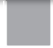 Ubrousky MAKI SLOG 38303 