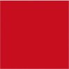 Ubrousky DUNISOFT Red, 40x40cm