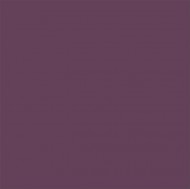 Ubrousky DUNISOFT Plum, 40x40cm