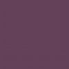 Ubrousky DUNISOFT Plum, 40x40cm