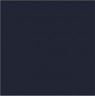 Ubrousky DUNISOFT Black, 40x40cm