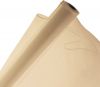 Organza 70cm/8,5m zlatá