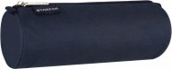 Penál kulatý Starpak Navy Blue - zvětšit obrázek