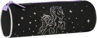 Penál kulatý Starpak Unicorn Holo - zvětšit obrázek