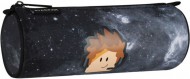 Penál kulatý Starpak Pro Gamer - zvětšit obrázek