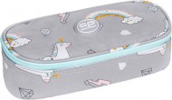Penál etue CoolPack Sweet Dreams - zvětšit obrázek