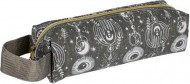 Penál etue Starpak Moon s glitry - zvětšit obrázek
