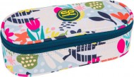 Penál etue CoolPack Sunny Day - zvětšit obrázek